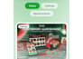make a digital catalog for your business
